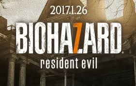 Resident Evil 7 Beginning Hour: Secrets and Endings Guide