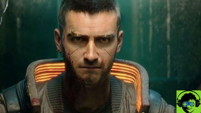 Cyberpunk 2077 Romance Guide: How to Romance All Possible Characters