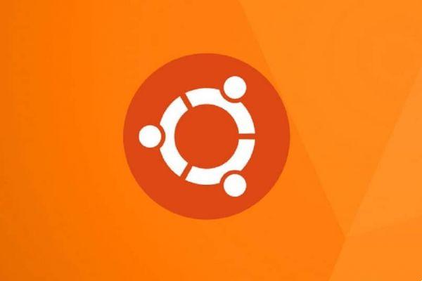 ¿Cómo cambiar el orden de arranque de Grub en Ubuntu Linux? ¿Rápido y fácil?