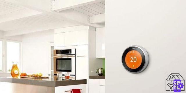 How to save on heating: the best smart thermostats