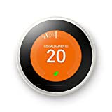 How to save on heating: the best smart thermostats