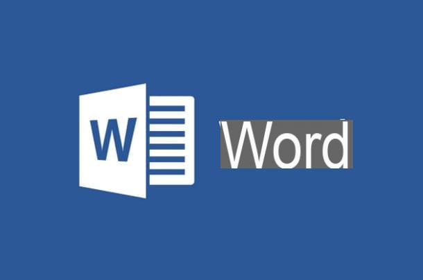 How to change language in Word
