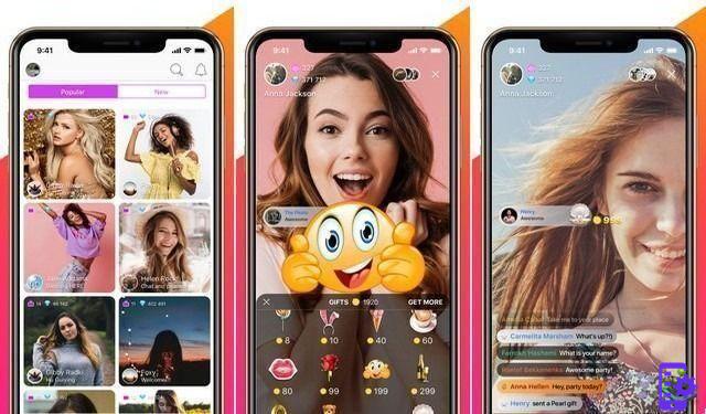 The Best Video Chat Apps for iPhone and iPad
