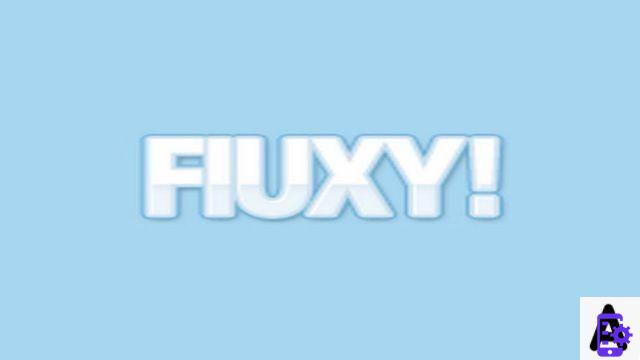 Top 5 alternatives to Fiuxy