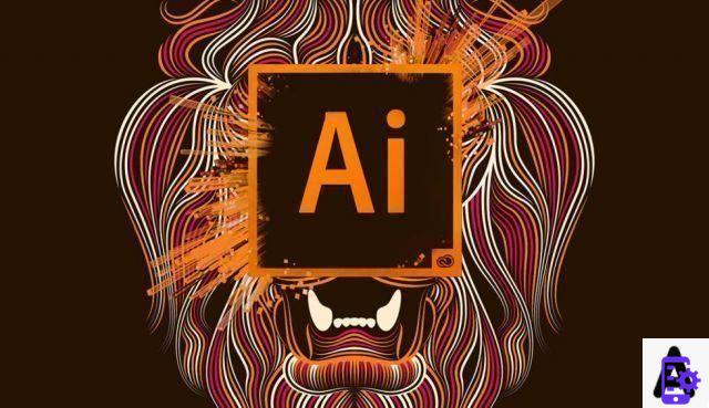 Las mejores alternativas a Adobe Illustrator