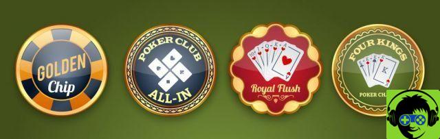 Can you play casino games from the iPhone?