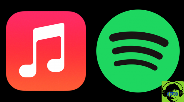 Spotify proíbe exportar suas playlists para outras plataformas