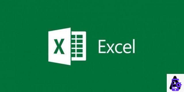 As melhores alternativas ao Excel