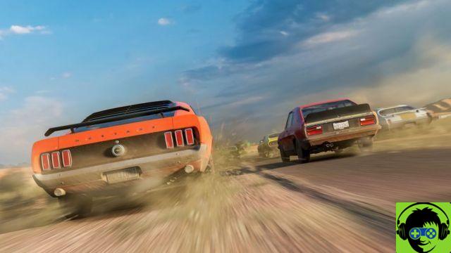 The 10 best racing game series