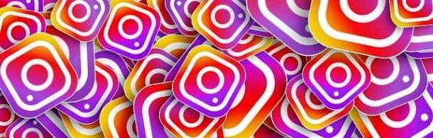 Comment télécharger des photos sur Instagram