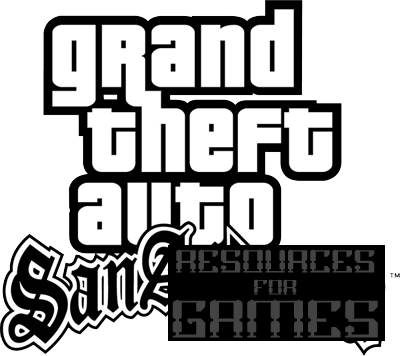 Tricks GTA San Andreas : Vehicles Environment Character
