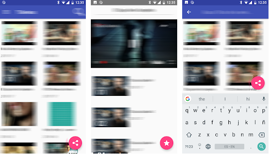 Le migliori applicazioni per guardare le soap opera Android