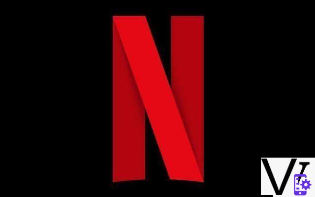 Netflix desaparece das caixas RED por SFR de alguns clientes