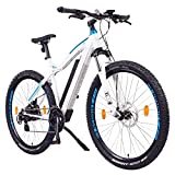Electric bikes: what they are, how they work and which one to choose