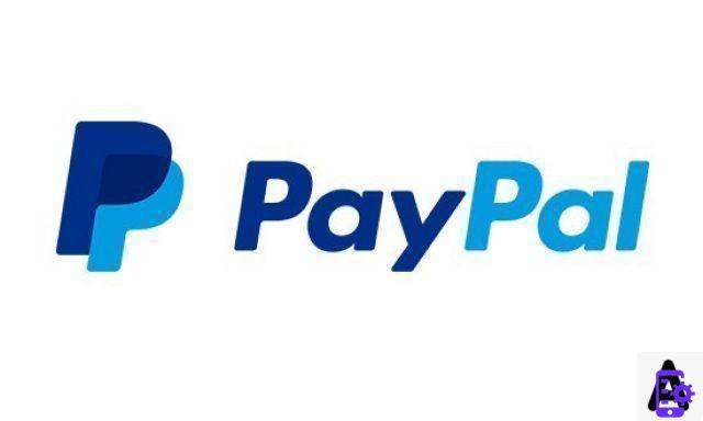 Top 5 alternatives to Paypal