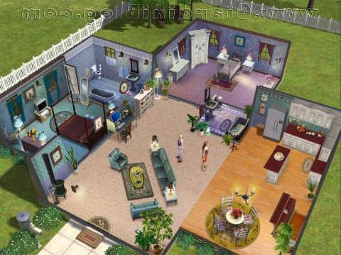 Astuces, codes et astuces des Sims 3