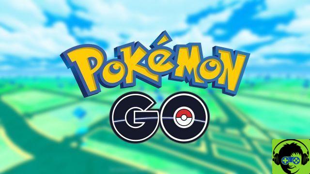 Guia brilhante para o evento Pokémon Go Mega Raid de setembro