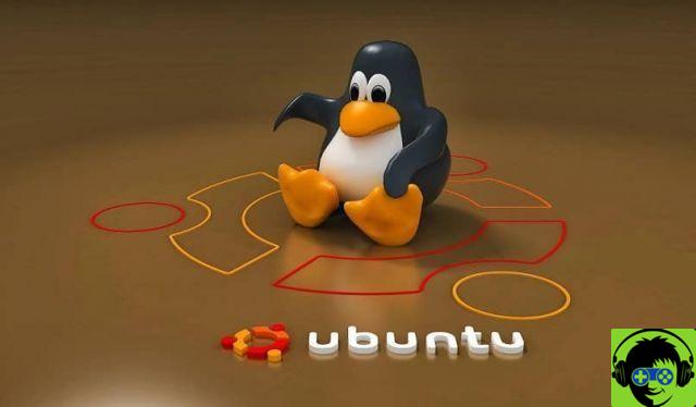 Como recuperar minha senha de usuário esquecida no Ubuntu a partir do terminal?