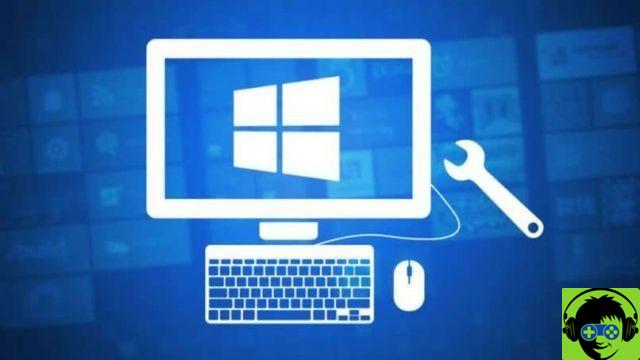 Como reativar facilmente o Windows 10 após uma alteração de hardware