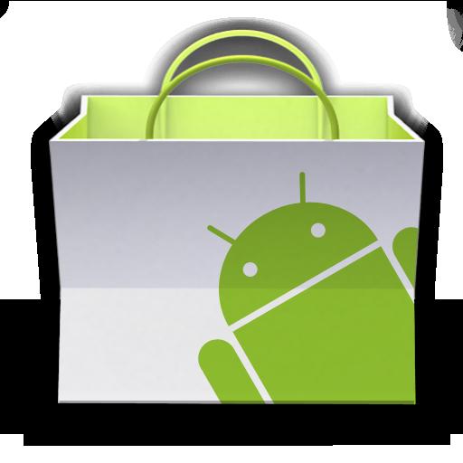 From Android Market to Play Store: all you need to know about Android applications