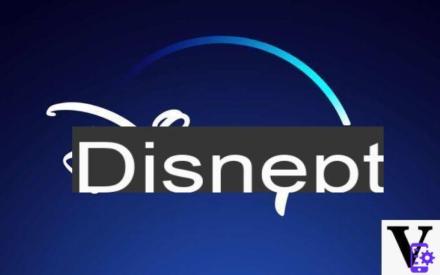 Disney +: ¿que hacer en caso de un problema con la plataforma de streaming?