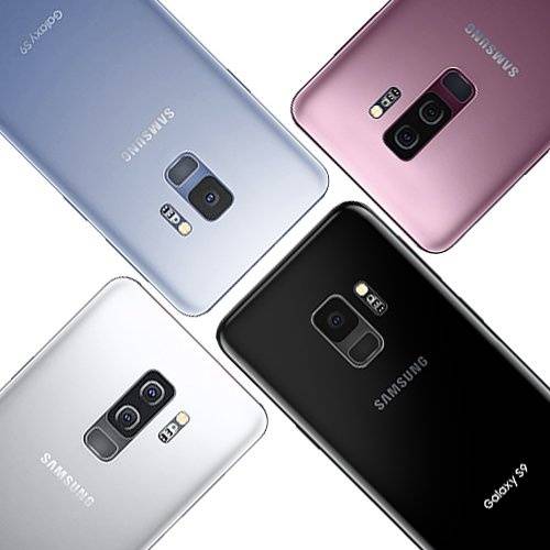 Comment transférer des contacts de Samsung Galaxy S9 / S10 / S20 vers iPhone 13/12/11 / X à l'aide de la carte SIM