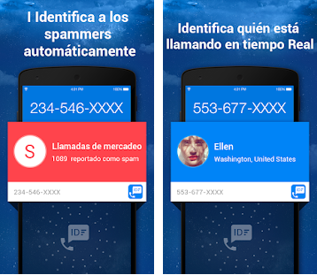 The best apps for caller identification