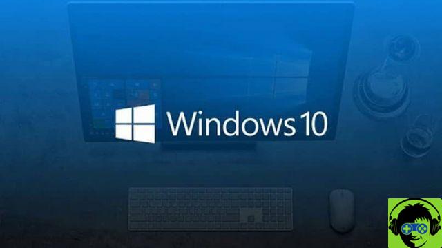 Como baixar o Windows 10 gratuitamente: tudo o que você precisa saber sobre isso