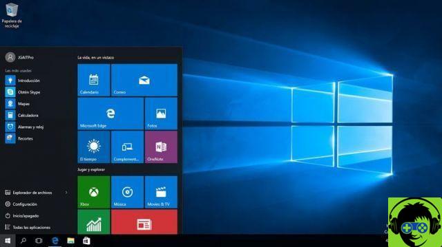 Comment télécharger Windows 10 gratuitement : tout ce que vous devez savoir à ce sujet