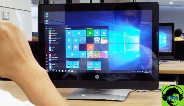 How To Download Windows 10 For Free: Everything You Need To Know About It