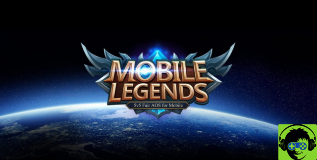 Control the battle with the best tanks in Mobile Legends: Bang Bang