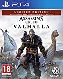Crítica do Assassin's Creed Valhalla. A brutalidade dos vikings