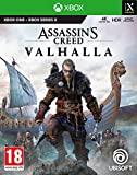 La revisión de Assassin's Creed Valhalla. La brutalidad de los vikingos