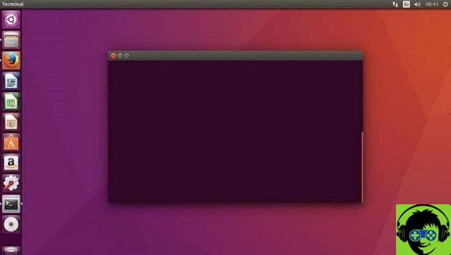 Comment installer le lecteur de disque Blu-Ray sur Linux Ubuntu - Très facile ?