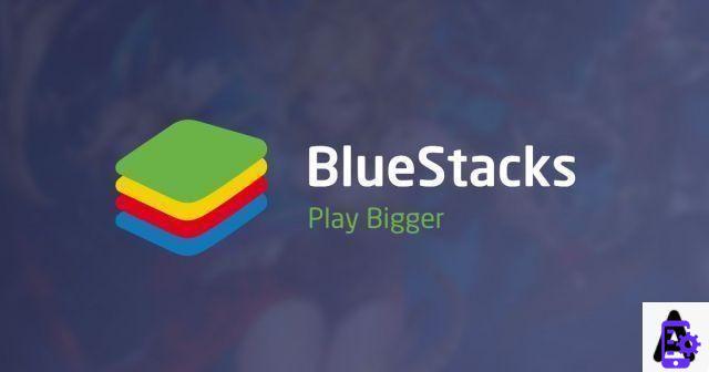 As melhores alternativas ao BlueStacks