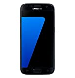 Ventes de Samsung Galaxy S7 et S7 Edge : 26 millions d'appareils vendus à ce jour !