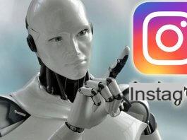 Comment programmer automatiquement des publications sur Instagram