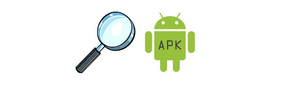 Où puis-je trouver l'option Sources inconnues dans Android 8 Oreo ?