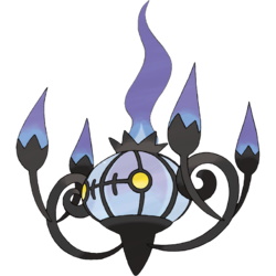 Debilidades y marcadores de Metagross en Pokémon Go