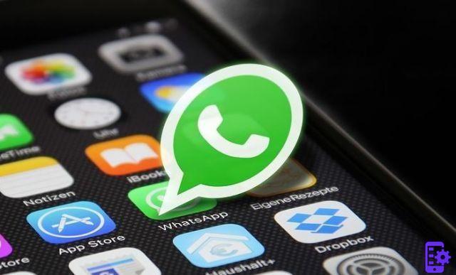 Qué hacer cuando Whatsapp no ​​funciona: la guía completa