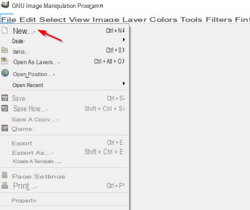 How to sign thegital photos for free