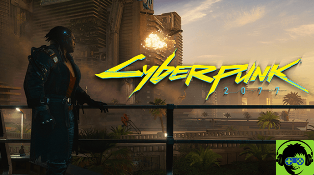 Nuovi screenshot e informazioni disponibili per Cyberpunk 2077