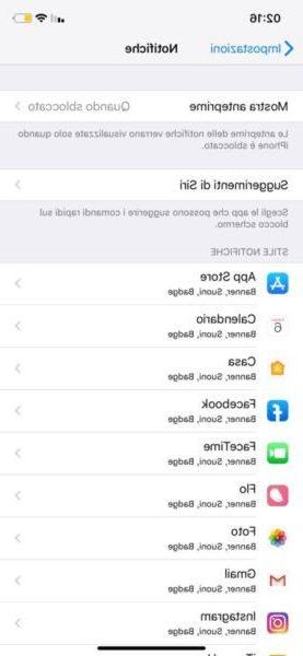 IPhone Notifications Not Working: The Solutions