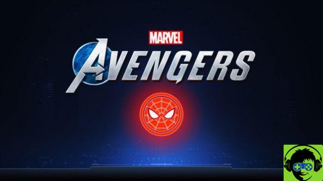 Every Marvel's Avengers Character - Confirmed, Rumored, Datamined