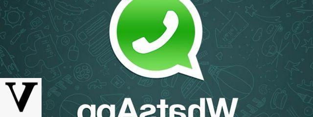 Hackerare WhatsApp e Telegram è possibile a causa di un difetto noto