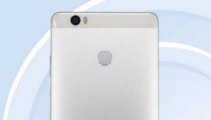Honor V8 Max certified by TENAA: here is the probable technical data sheet