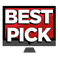 Meilleur moniteur PC 2022 • Prix, offres et recommandations