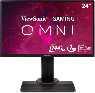 Best PC Monitor 2022 • Prices, offers and recommendations