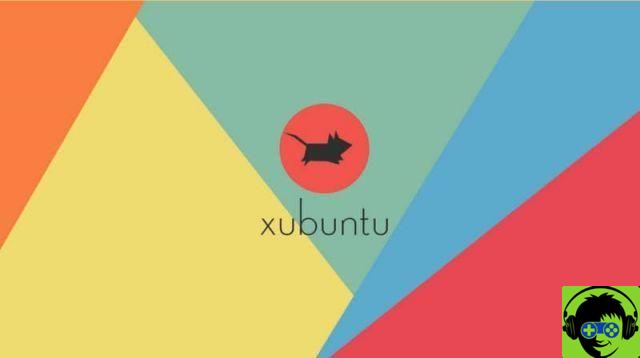 How to easily install Xubuntu from Ubuntu step by step