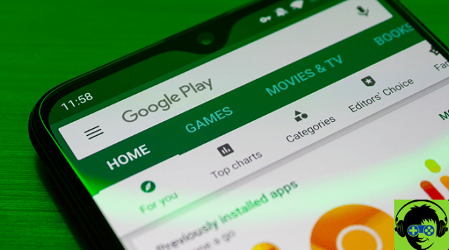 O Google está testando o Play Pass - sua resposta ao Apple Arcade